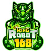 kingrobot168 เลือกเล่นเกมคุณภาพ สนุกง่าย ได้เงินจริง